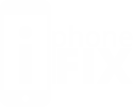 IphoneFix