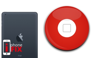 Επισκευή κεντρικού πλήκτρου iPad mini 2