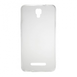Θήκη TPU Ancus για Hisense F22