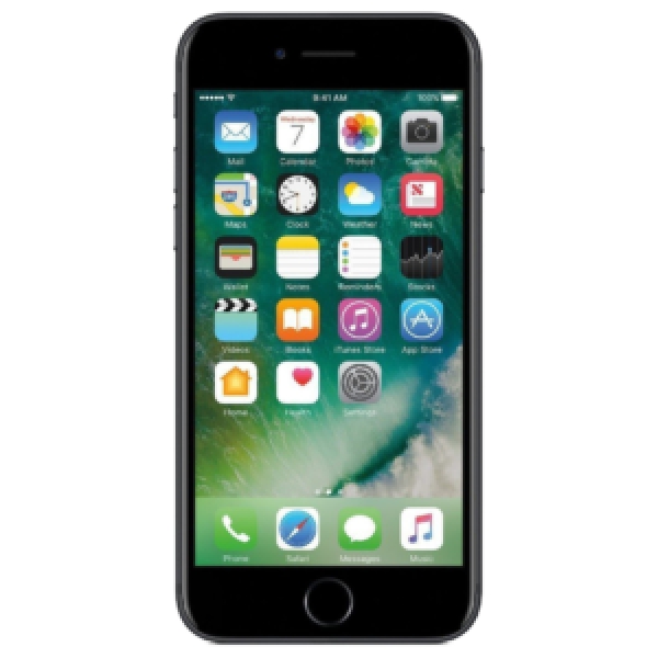 iPhone 7 (32GB) μεταχειρισμένο