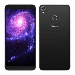 Hisense H11 Infinity / 4G / Dual Sim / 5.99&#039;&#039; IPS 1400x720 / 3GB/32GB