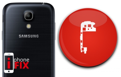 Επισκευή μητρικής πλακέτας Samsung Galaxy S4 mini